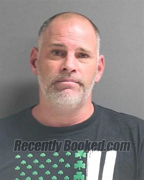 lookwhogotbusted|Recent bookings, Arrests, Mugshots in Volusia County, Florida.